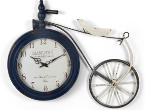 Muebles modernos, Decoración de salas, Mesas de Centro