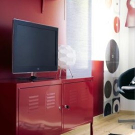 Galería de fotos | Casamía Design