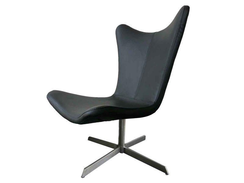 silla-tanzania-color-negro
