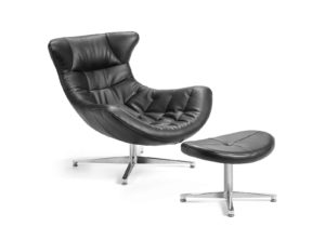 Muebles de Diseño - Casamía Design - Venta Online