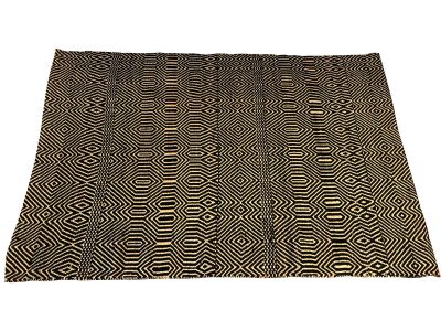 Venta de Muebles, Sillas y Mesas en Lima, Peru | CASAMIA DESIGN